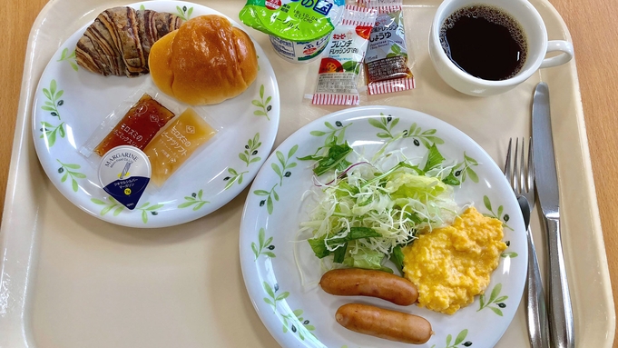 「朝食付」元気みなぎる一日をスタート！富士山麗の四季折々の自然が楽しめる好立地
